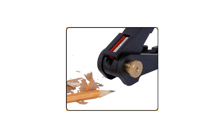FastCap AccuScribe Pro Scribing Tool - Image 10