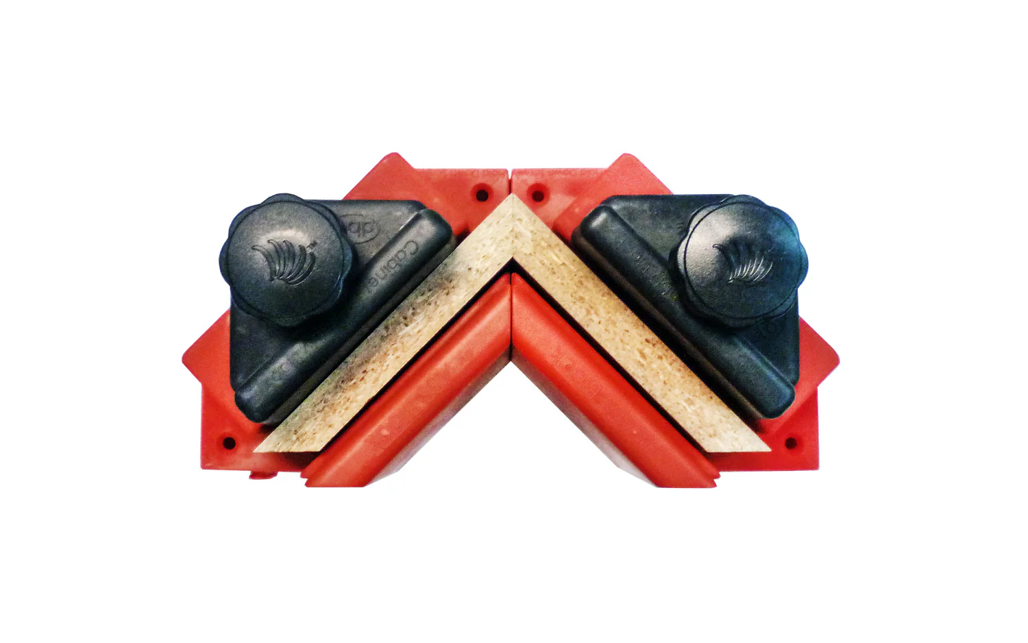 FastCap Ass. Block Cabinet Assembly System - Image 6