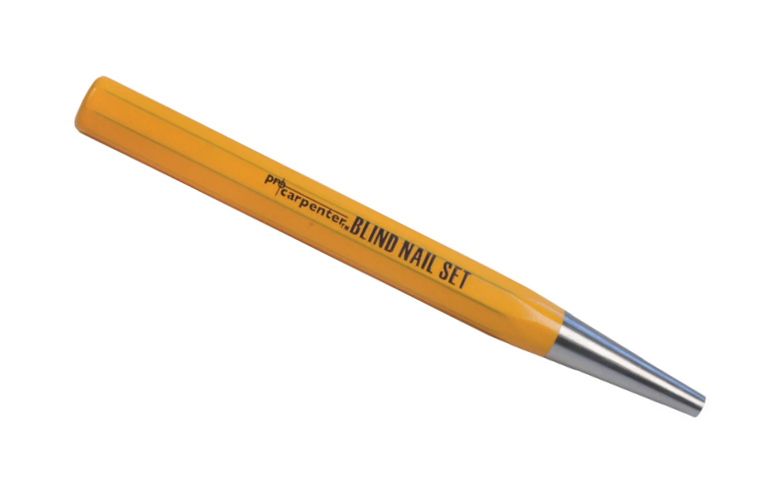 FastCap Blind Nail Kit, 1" x 5/8" Nails - Image 5