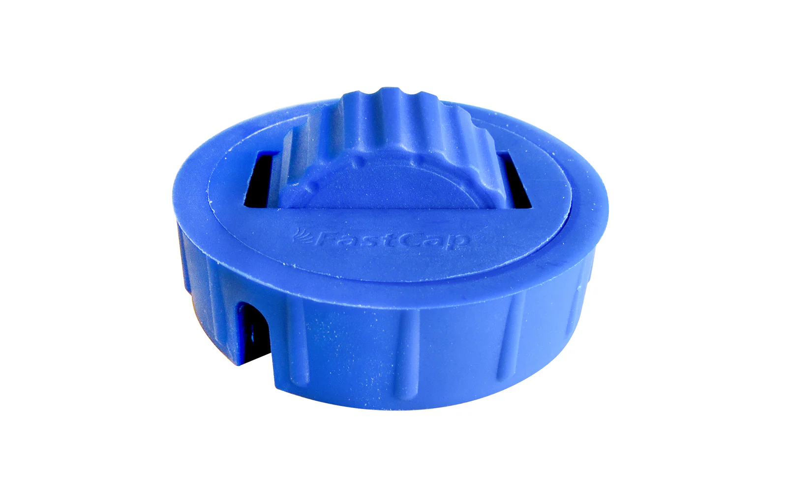 FastCap Blue Dog Single