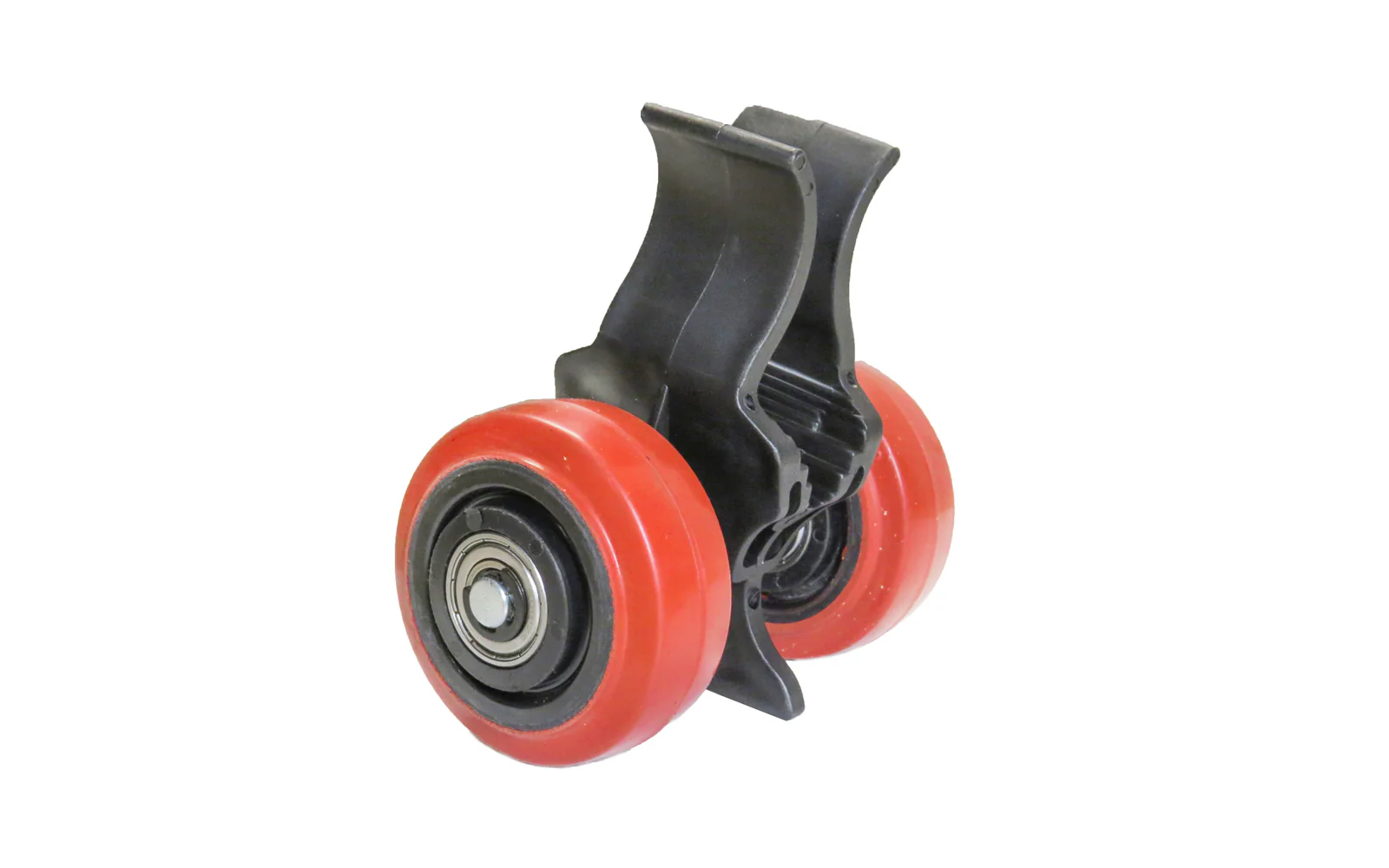 FastCap Clip N Roll ~ Material & Sheet Dollie - Image 2