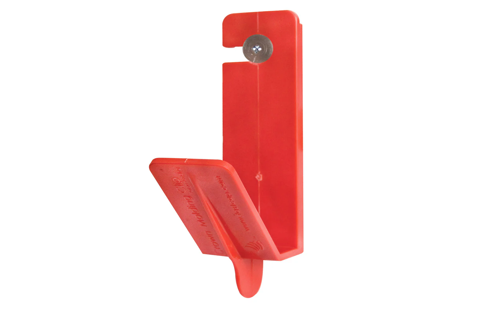 FastCap Crown Molding Clip - 4 Pack - Image 2