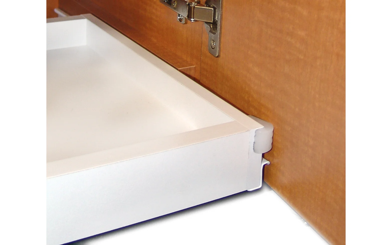 FastCap Drawer Bumper ~ 10 Pieces - Image 3