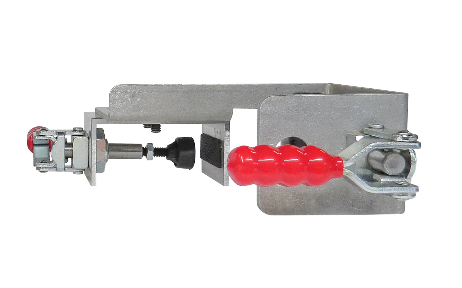 FastCap Drawer Front Installation Clamp - Image 2