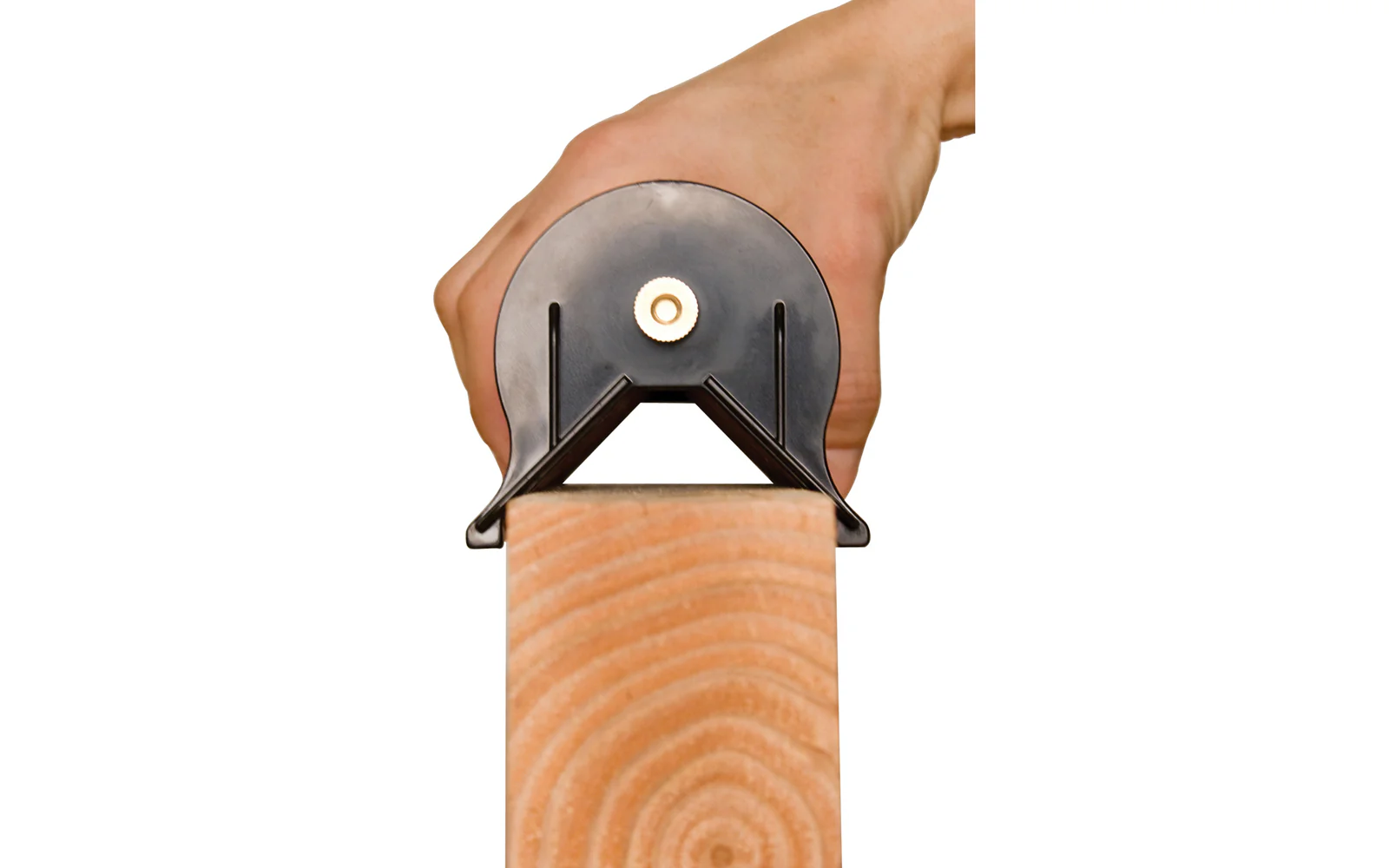 FastCap Dual Edge Sander - Large - Image 4