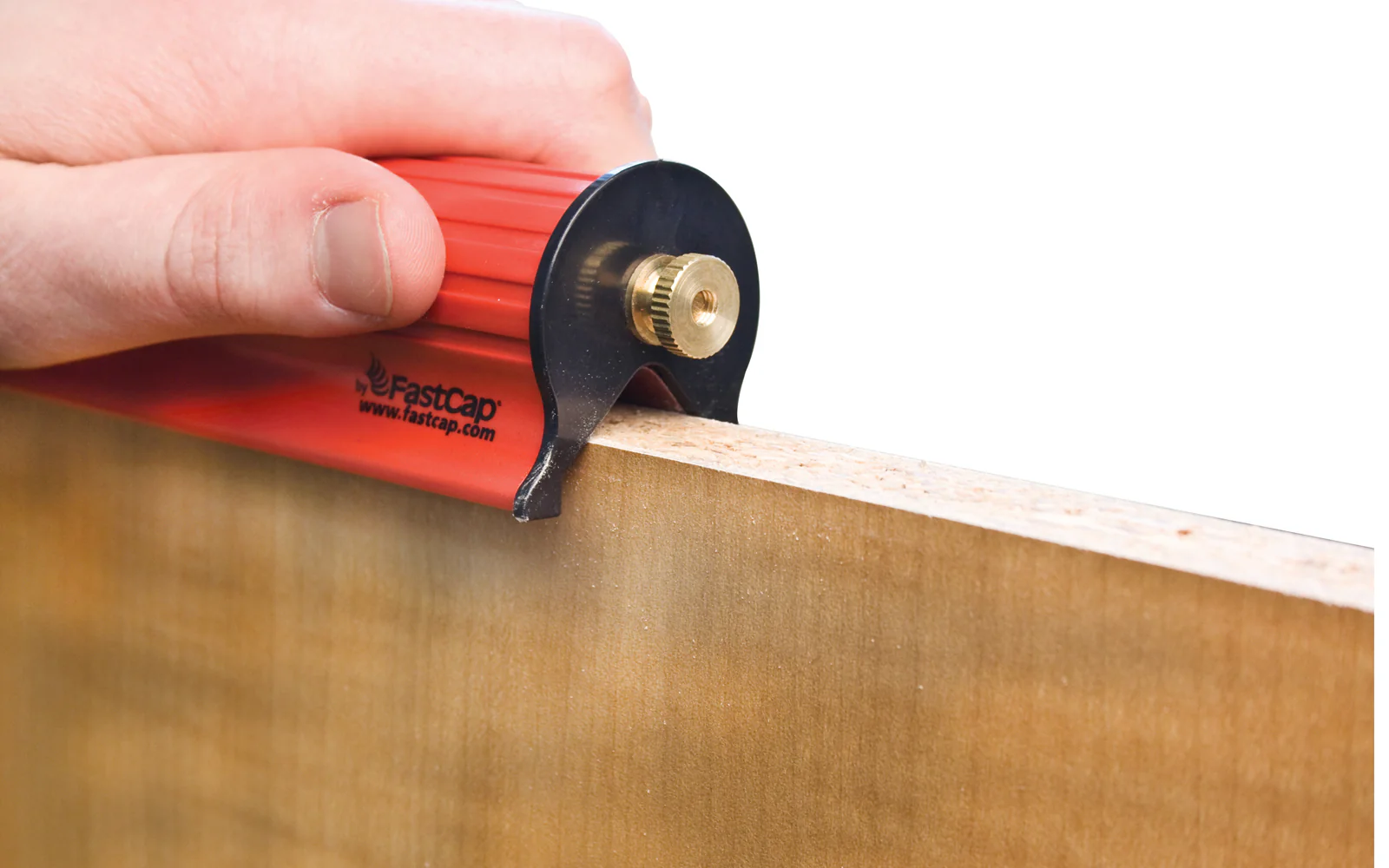 FastCap Dual Edge Sander - Large - Image 5
