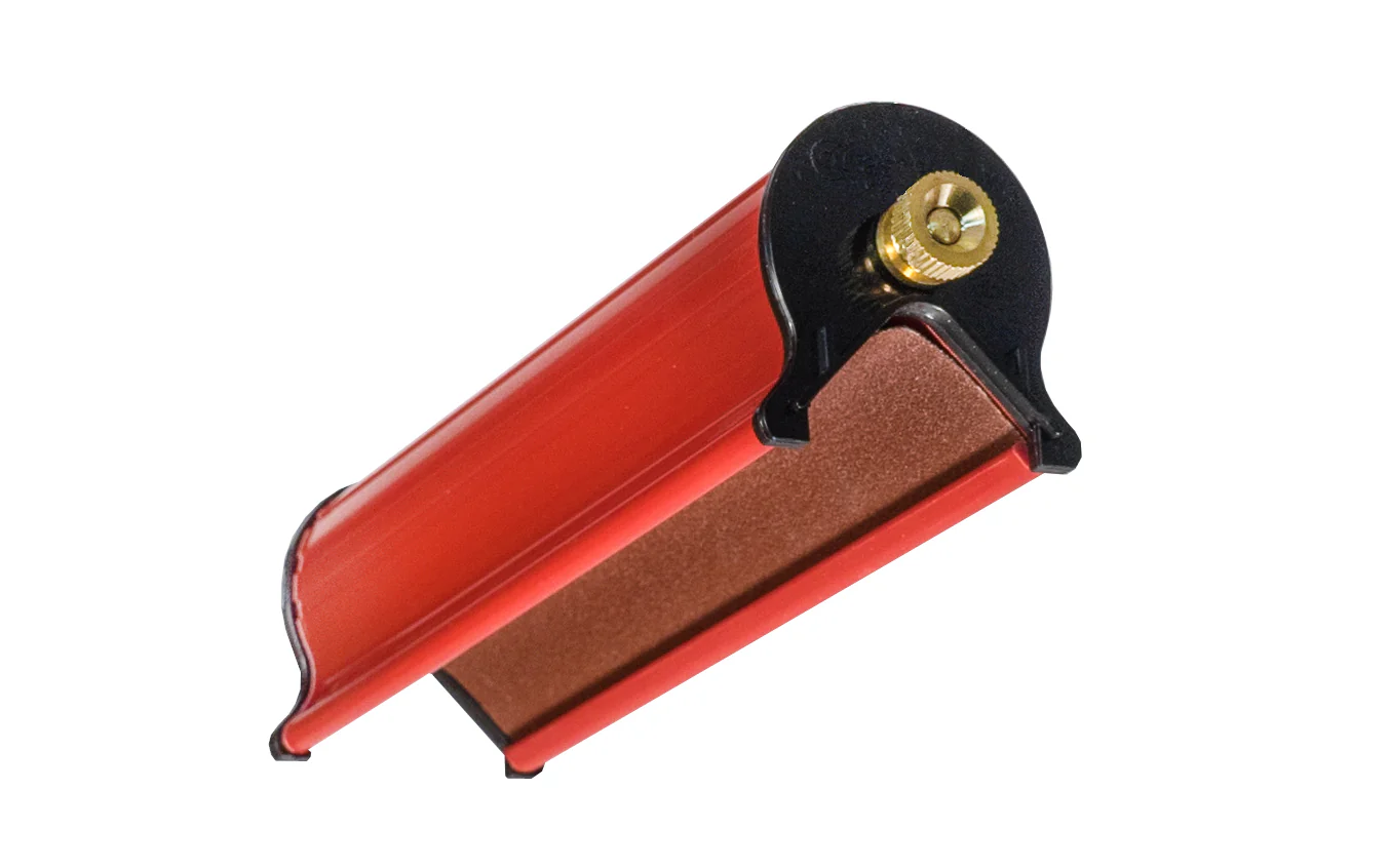 FastCap Dual Edge Sander - Regular