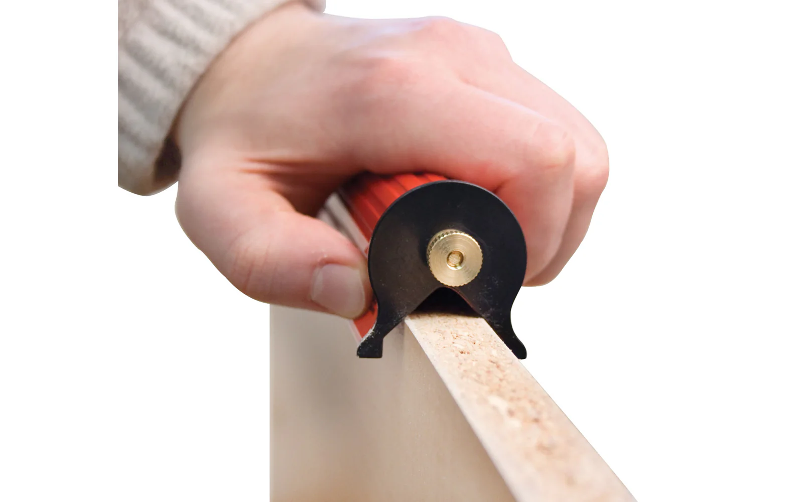 FastCap Dual Edge Sander - Regular - Image 3
