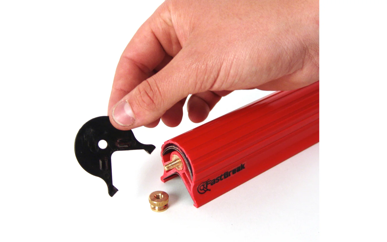 FastCap Dual Edge Sander - Regular - Image 4