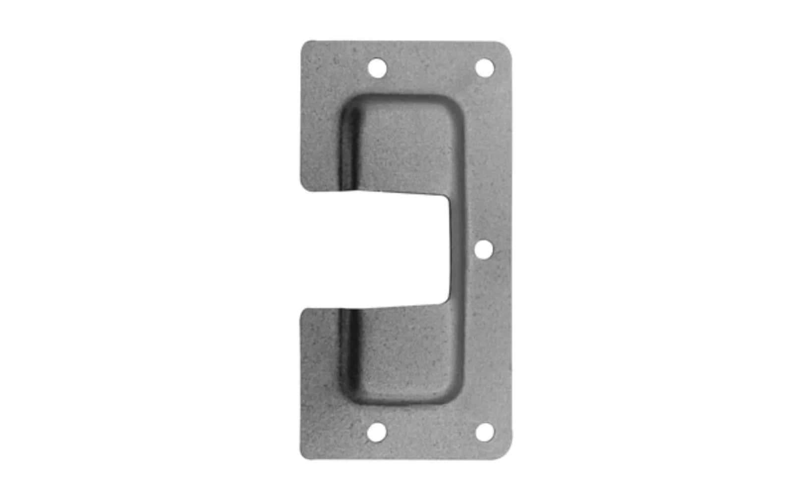 FastCap Euro Hinge Repair Plate