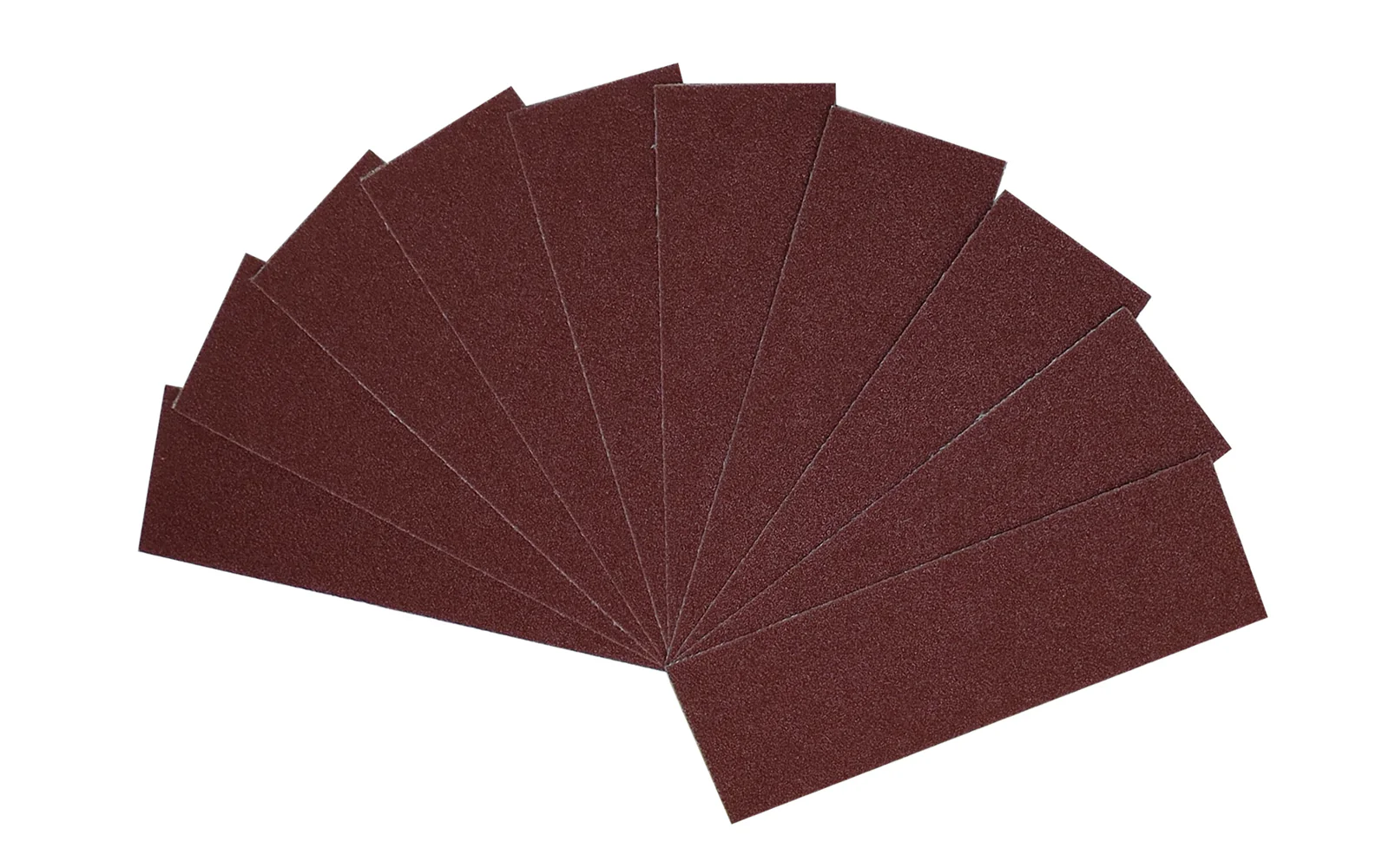 FastCap Fastbreak Sandpaper for Dual Edge Sander