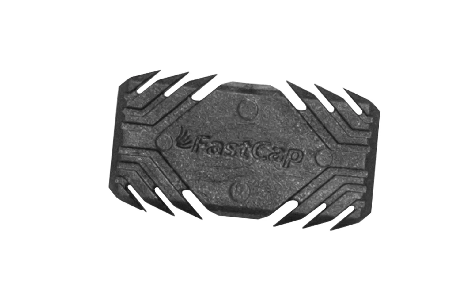 FastCap FASTenon ~ 100 PC