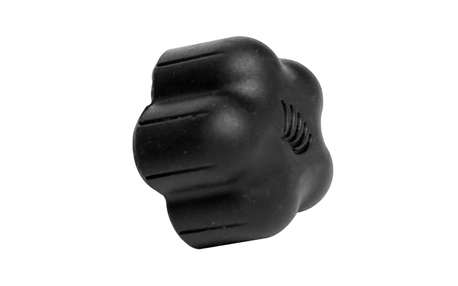 FastCap Five Point Knob ~ 1/4-20 Female Thread - Image 2