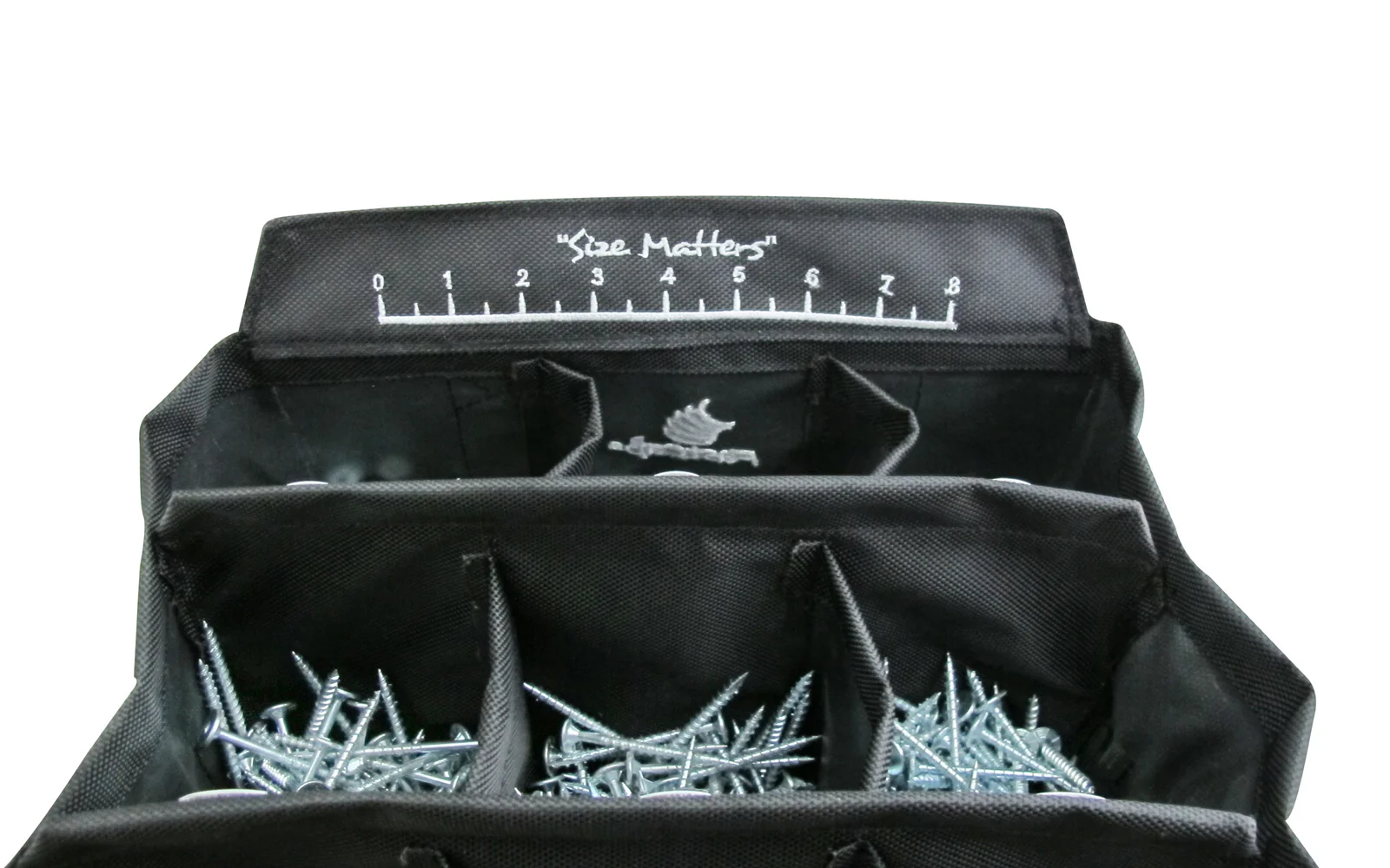 FastCap Flex Screw Bag - Square - Image 4