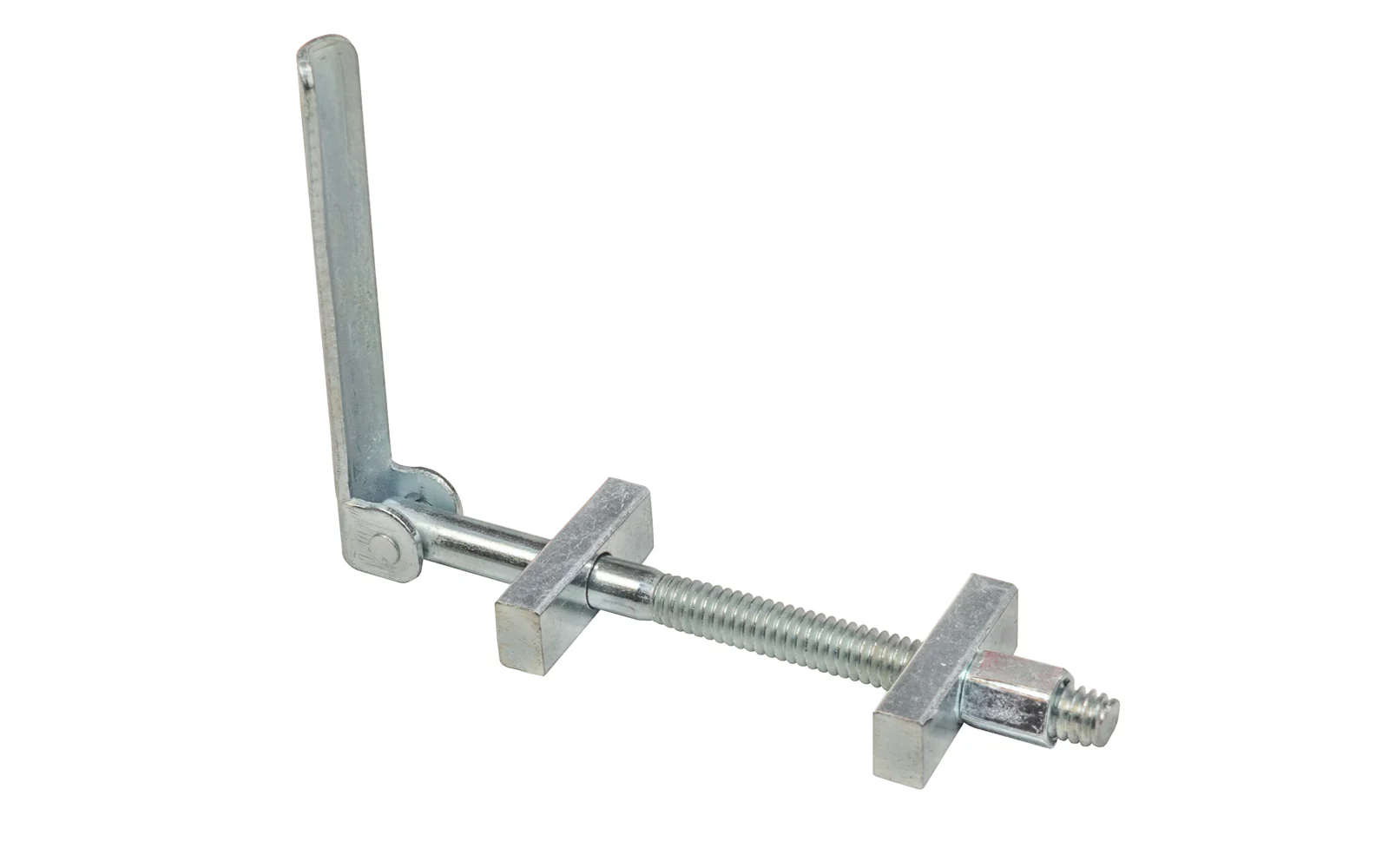 FastCap FlipBolt - Countertop Connector