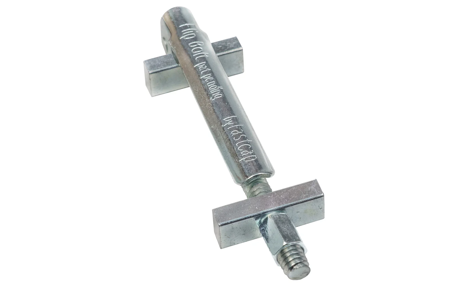 FastCap FlipBolt - Countertop Connector - Image 2