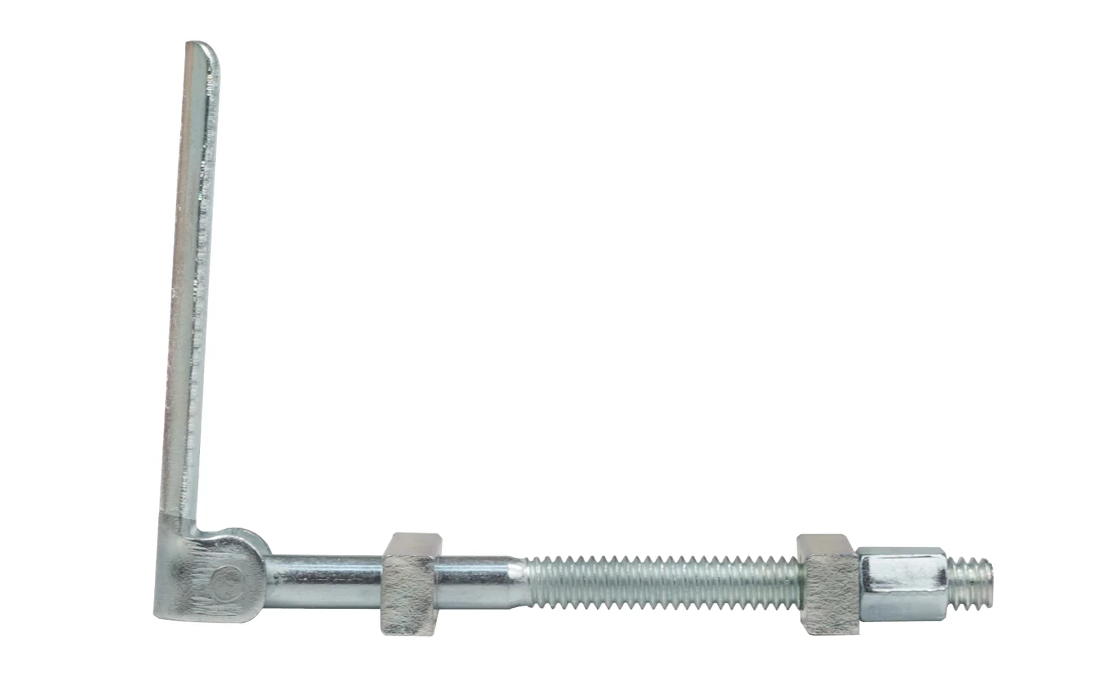 FastCap FlipBolt - Countertop Connector - Image 3