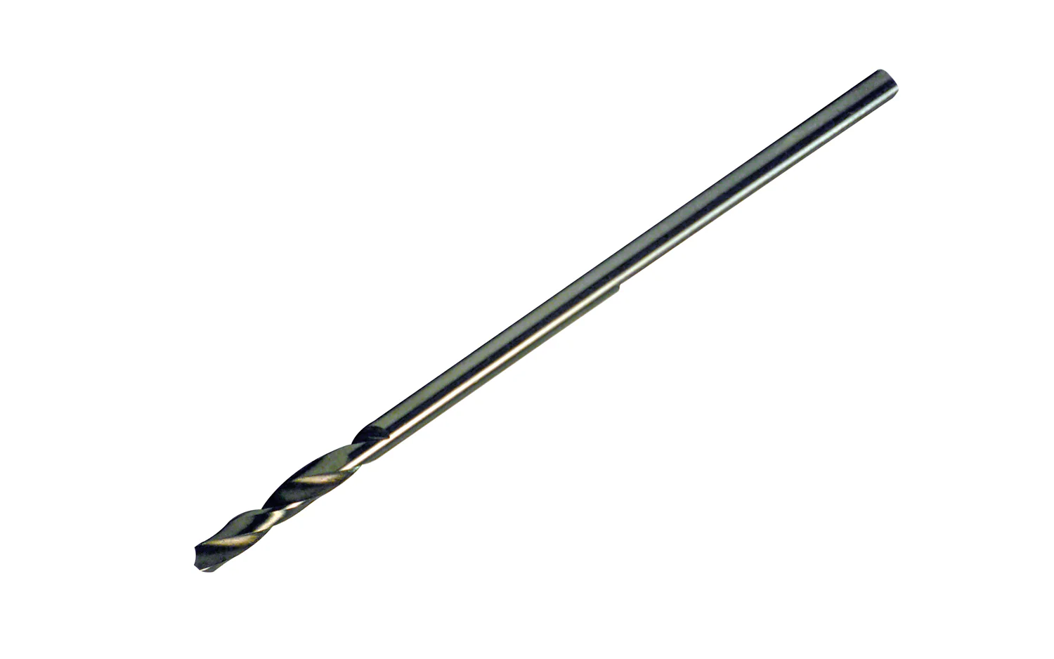 FastCap FlushMount Pilot Bit ~ 1/8"