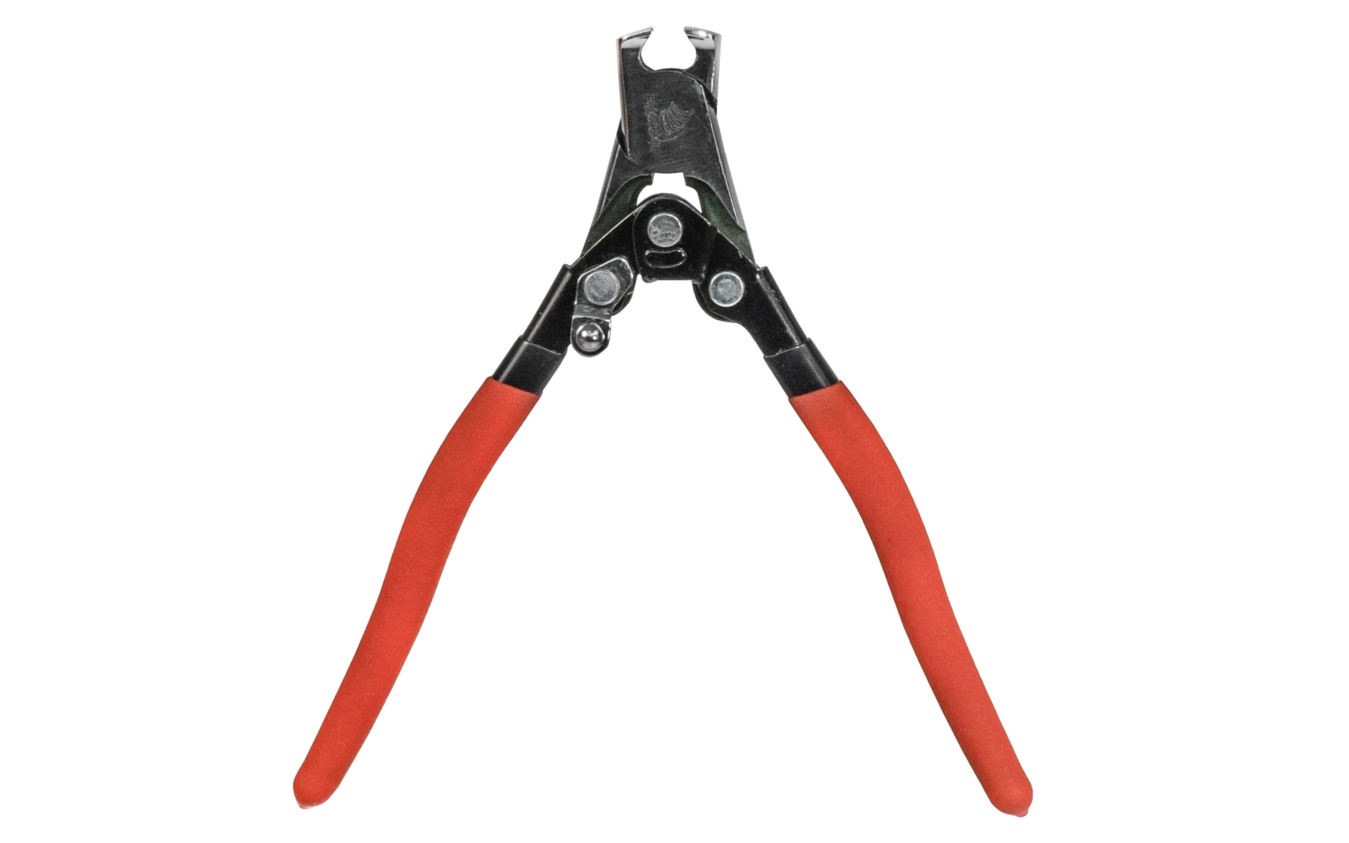 FastCap Fret Nippers - Image 3