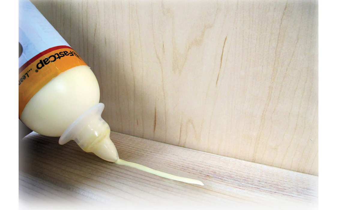 FastCap GluNip ~ Supple Silicone Bottle Top
