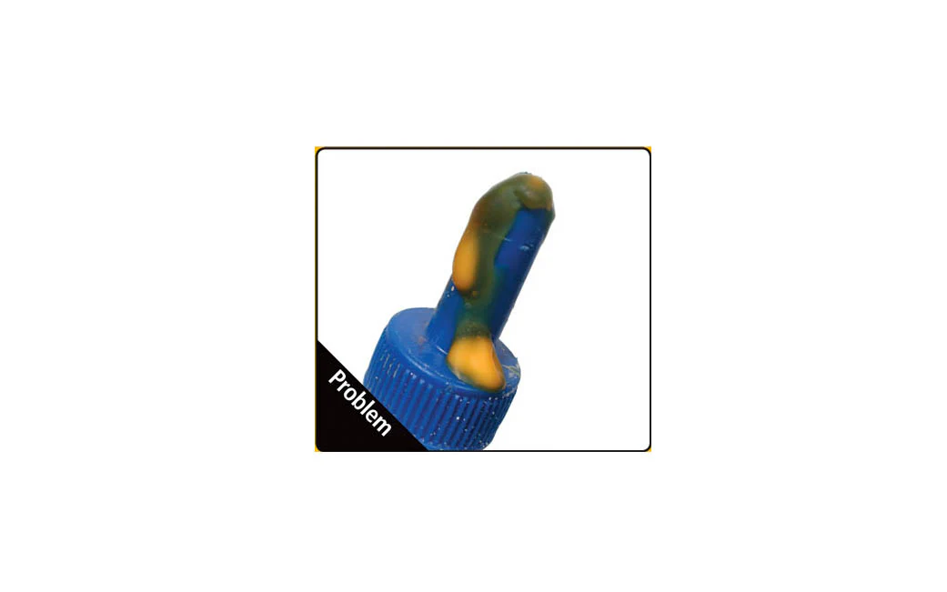 FastCap HighBot ~ 6 oz - Image 6