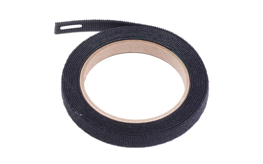 FastCap Holey Fastwrap - Velcro Wrap