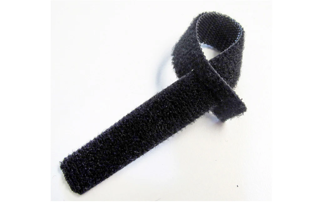 FastCap Holey Fastwrap - Velcro Wrap - Image 3