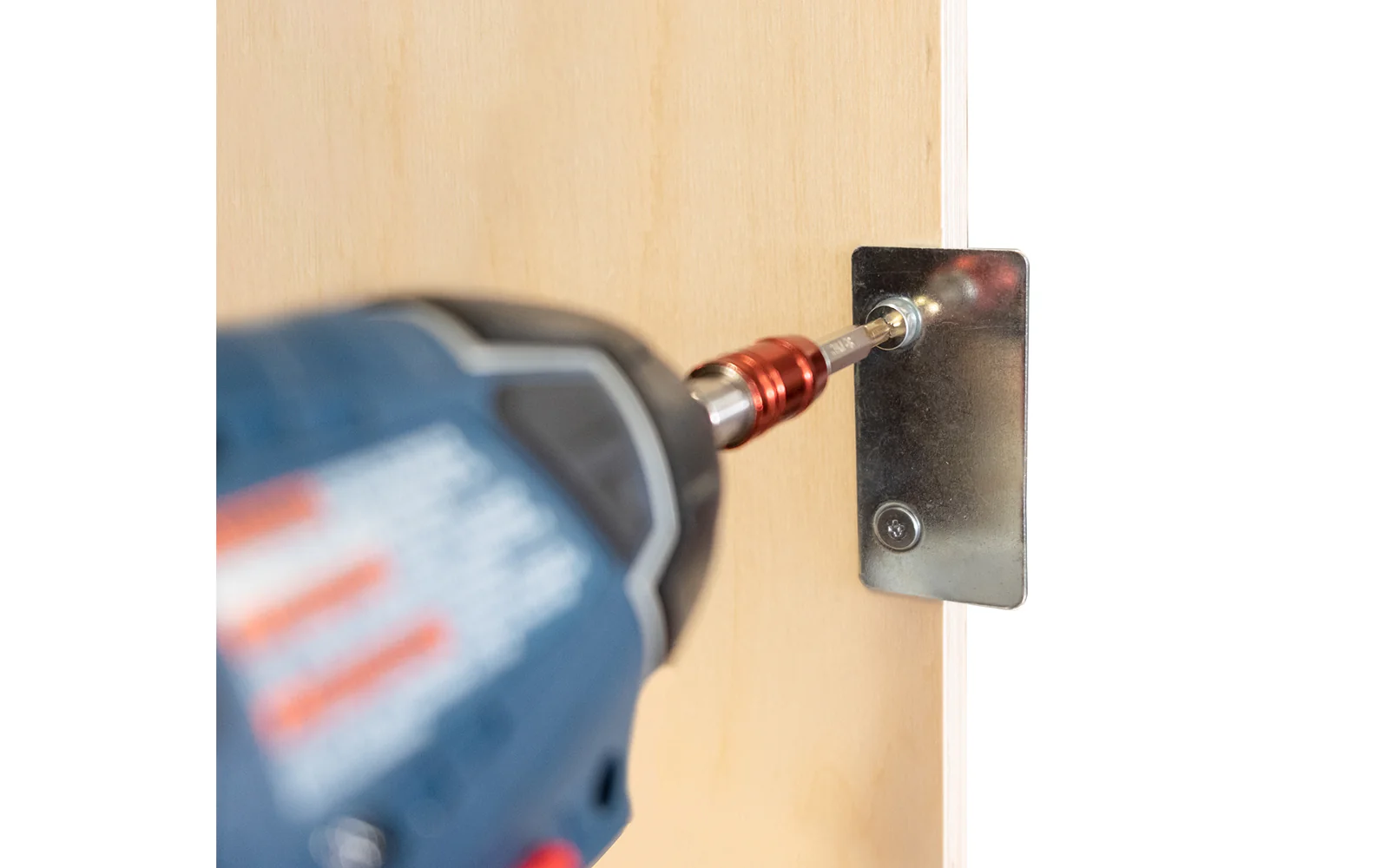 FastCap In-Do Keep Plate - Image 4