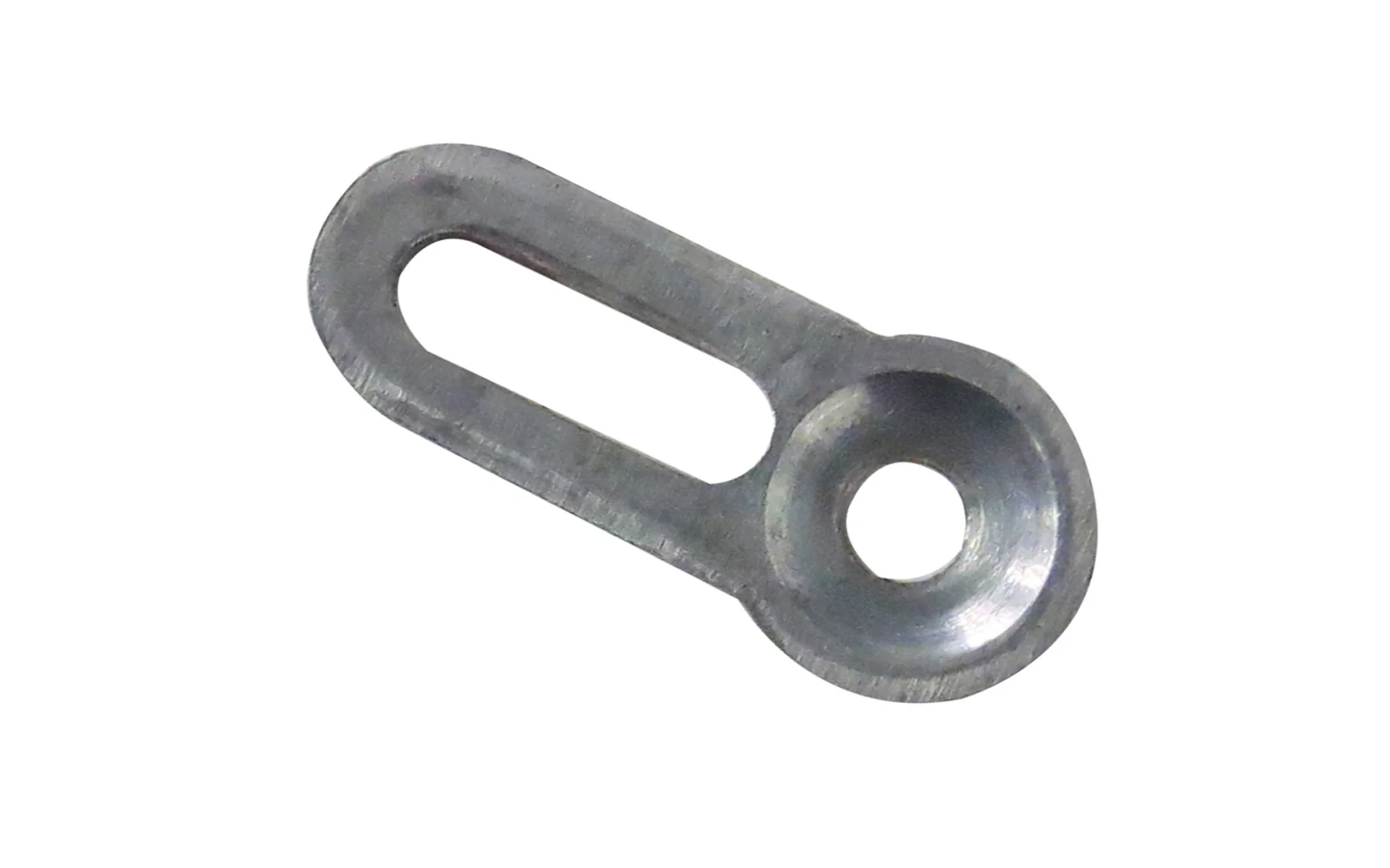 FastCap Izzy Skirt Washer - Image 2