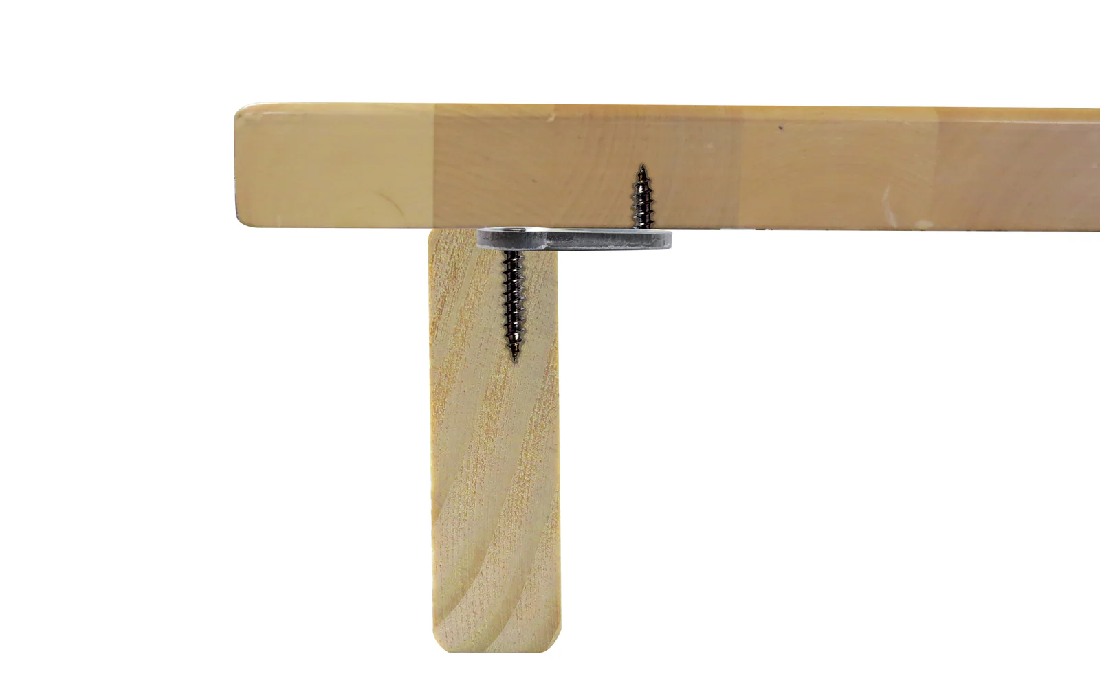 FastCap Izzy Skirt Washer - Image 3