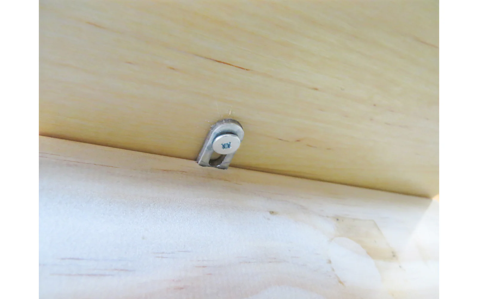 FastCap Izzy Skirt Washer - Image 4