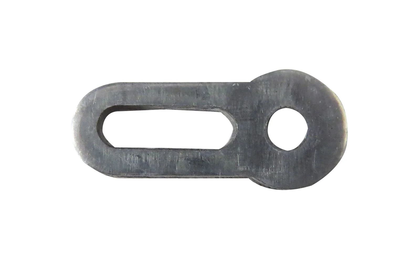 FastCap Izzy Skirt Washer - Image 5