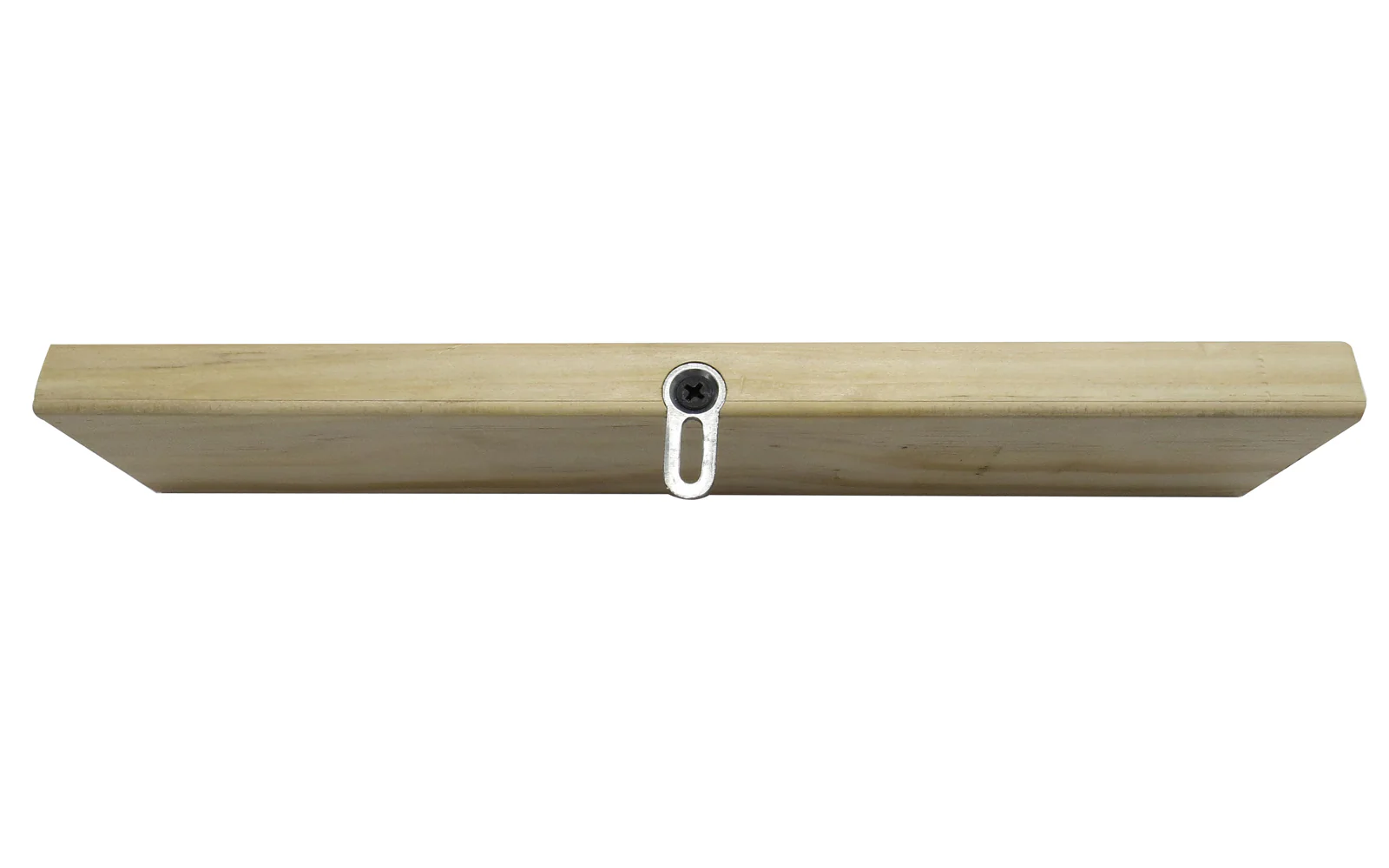 FastCap Izzy Skirt Washer - Image 7