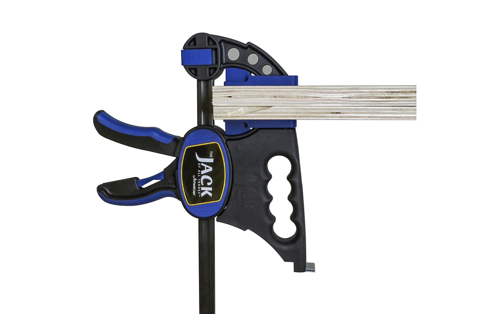FastCap Jack-Of-All-Trades Multi Purpose Clamp, Spreader, & Lift - Image 3
