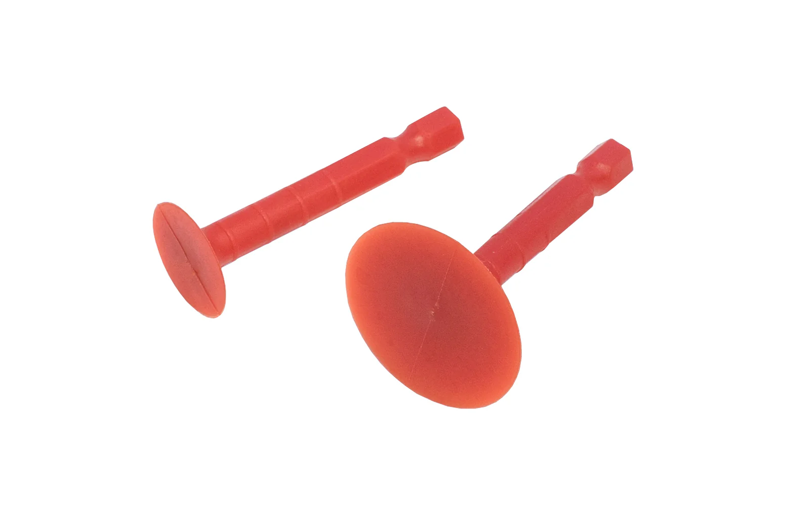 FastCap Kaizen Foam Spinner