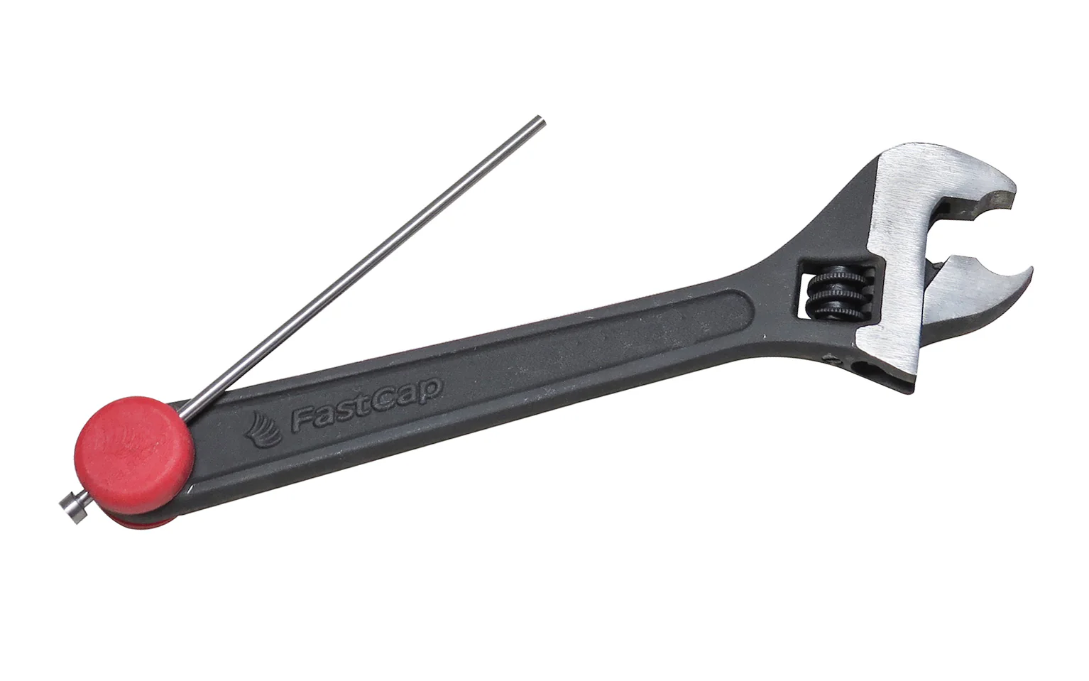 FastCap Knuckle Bender