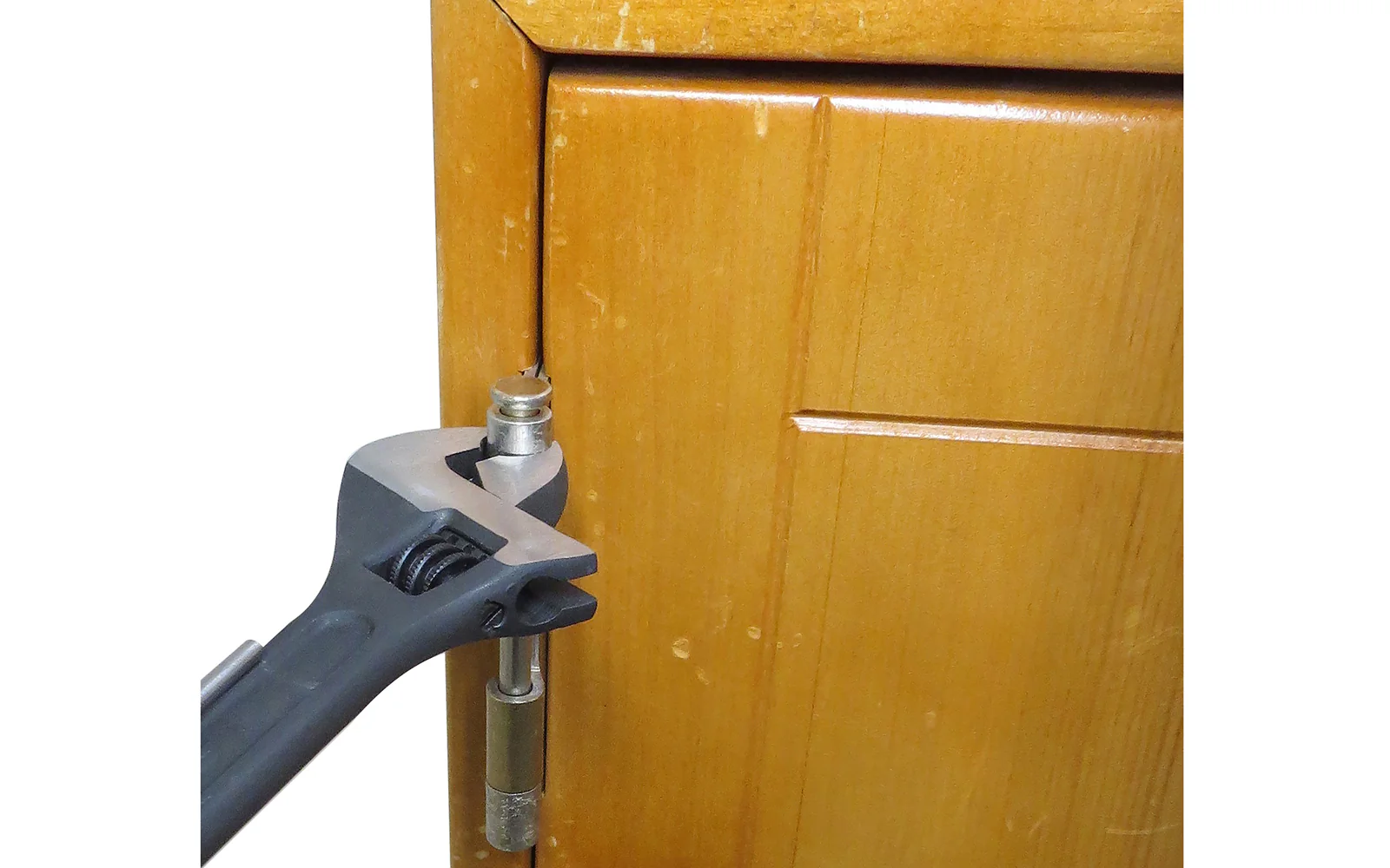 FastCap Knuckle Bender - Image 2