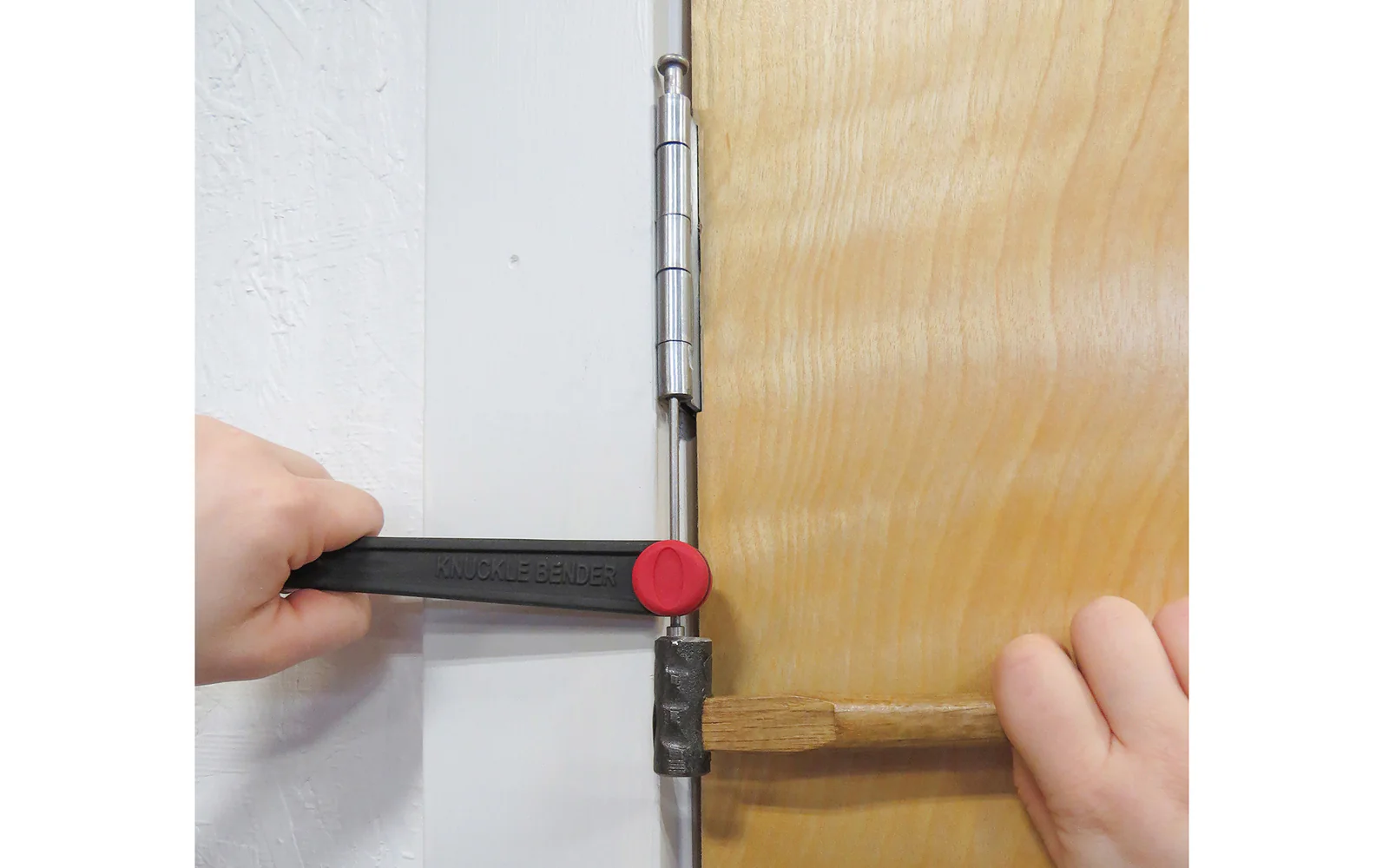 FastCap Knuckle Bender - Image 3