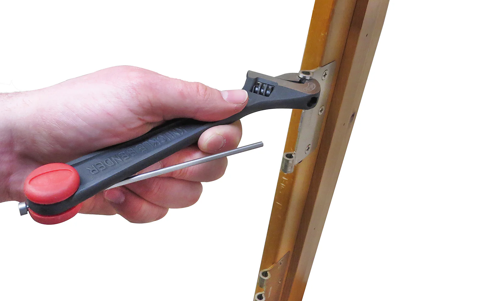FastCap Knuckle Bender - Image 5