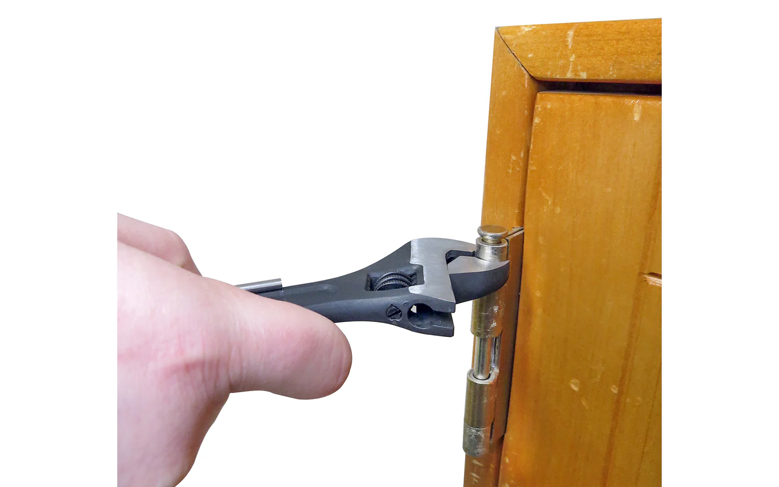 FastCap Knuckle Bender - Image 6