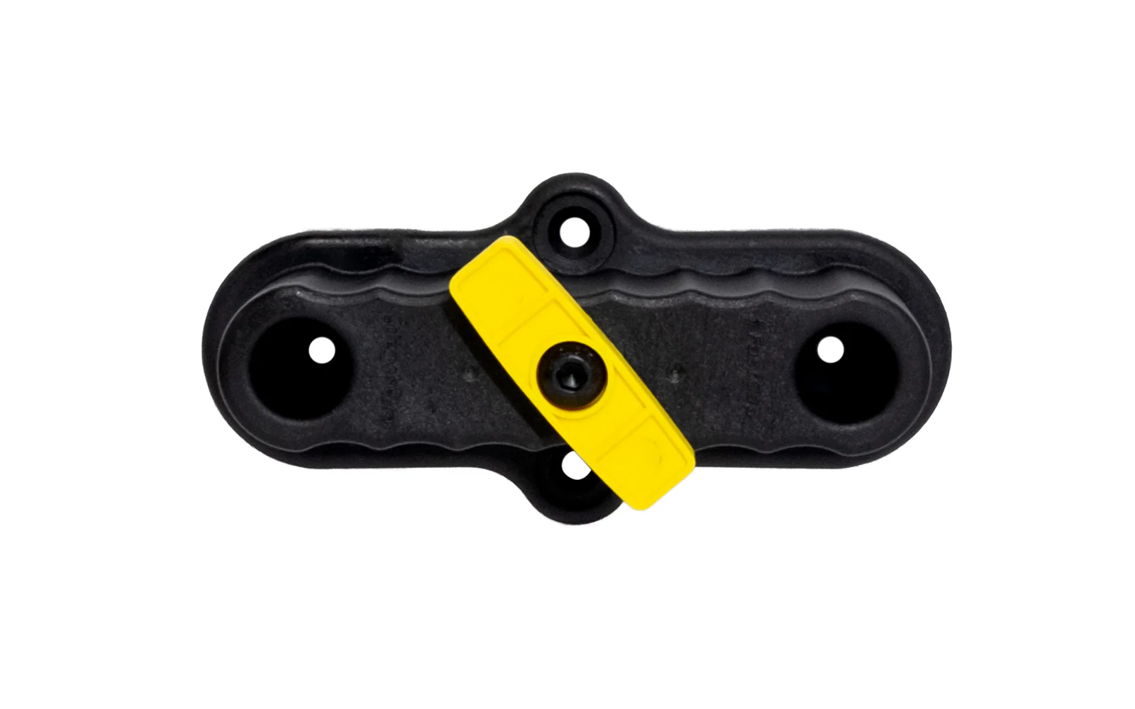 FastCap Level Rack