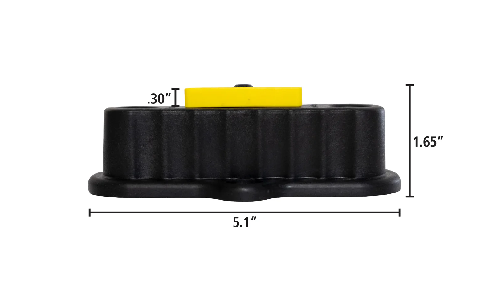 FastCap Level Rack - Image 10