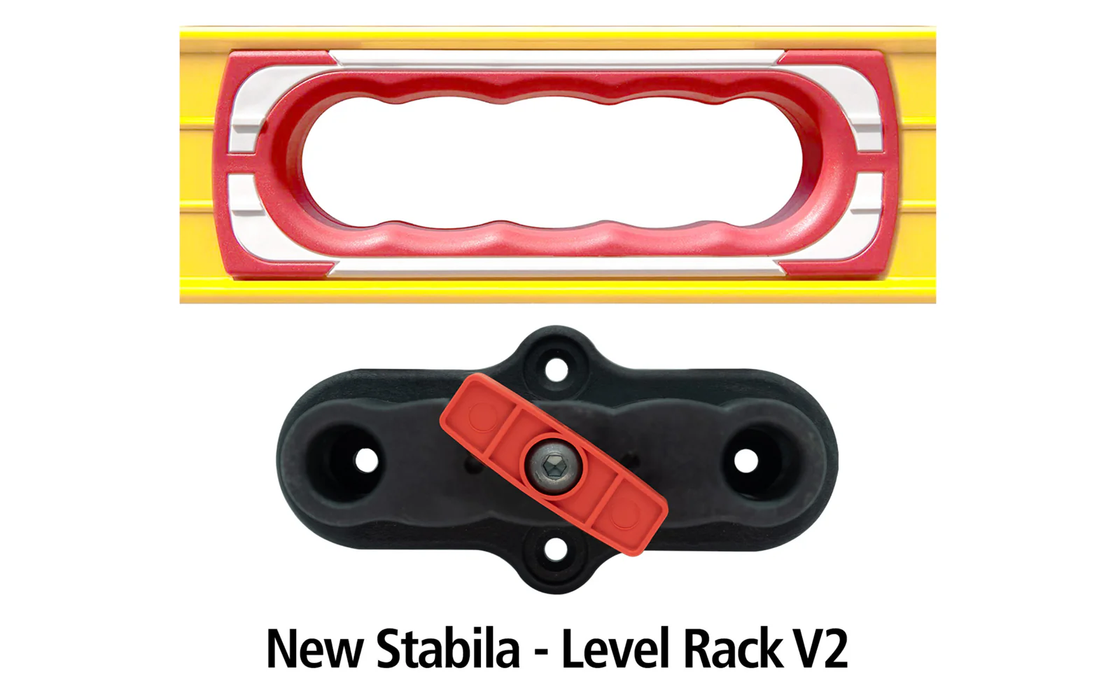 FastCap Level Rack - Image 3