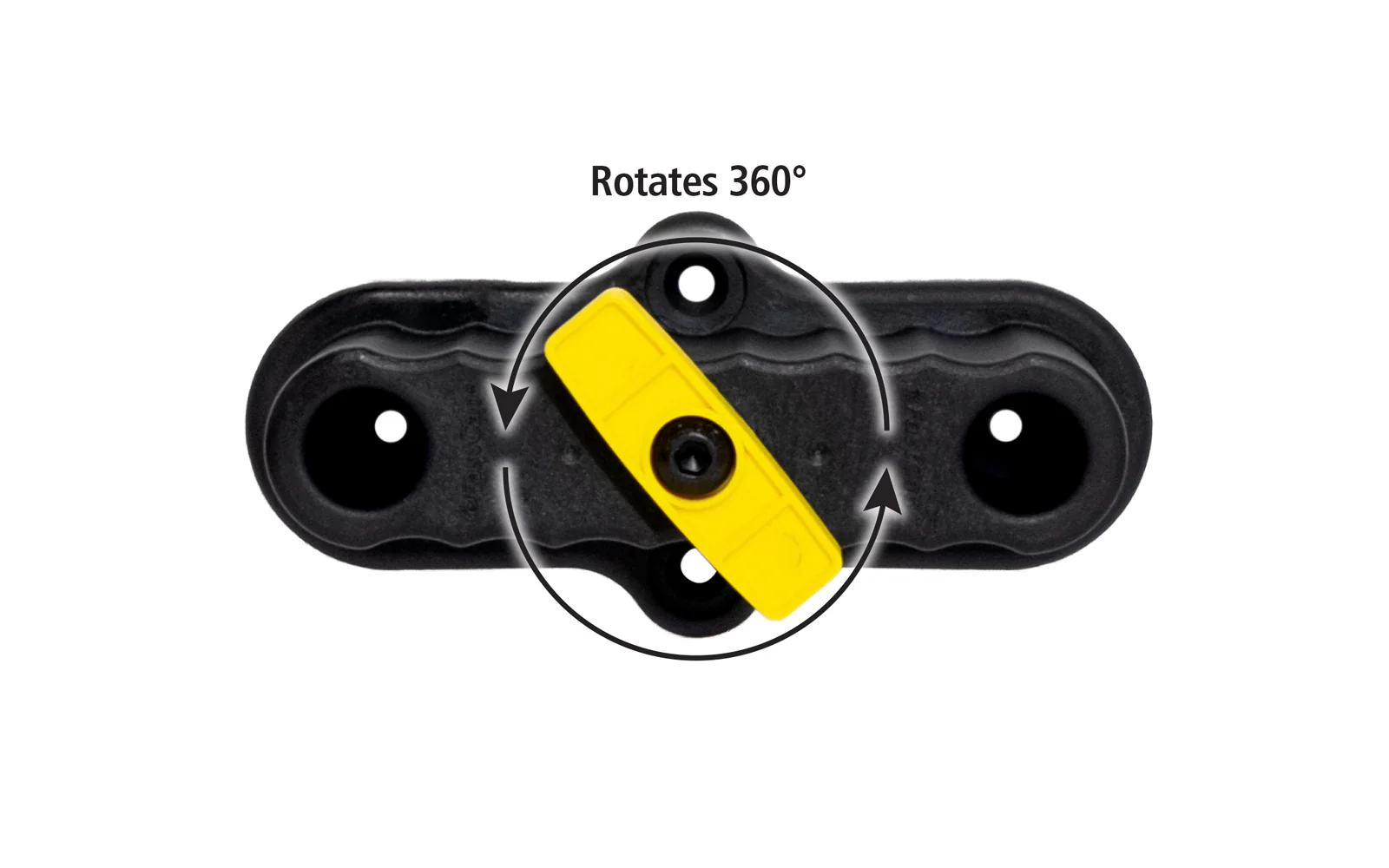 FastCap Level Rack - Image 5