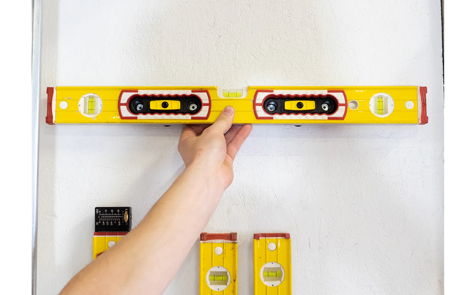 FastCap Level Rack - Image 6