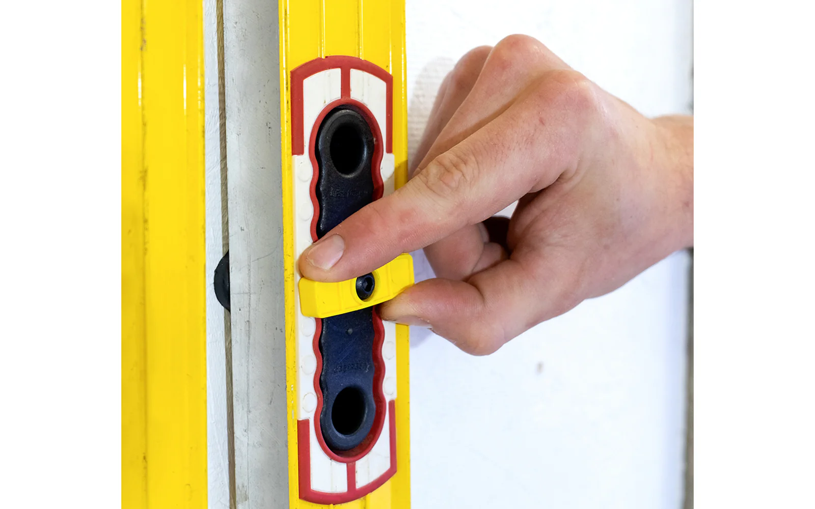 FastCap Level Rack - Image 7