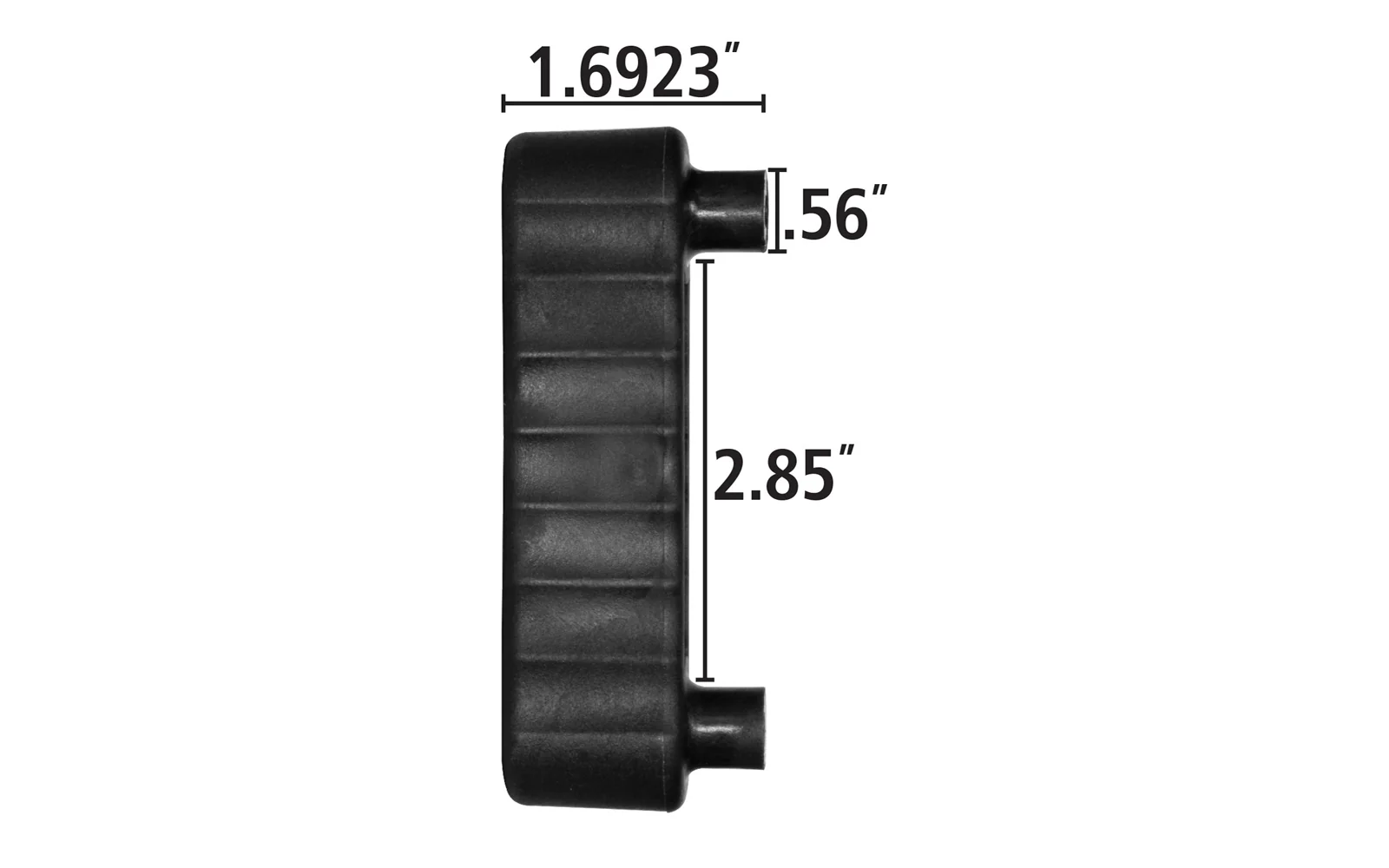FastCap Level Rack Stacker - Image 2