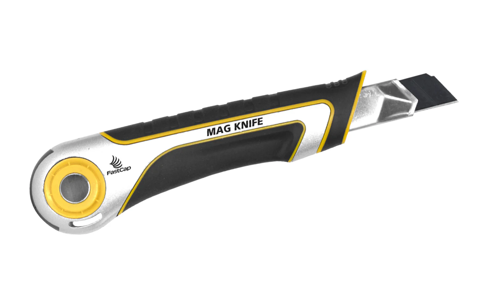 FastCap Mag Knife - Image 3