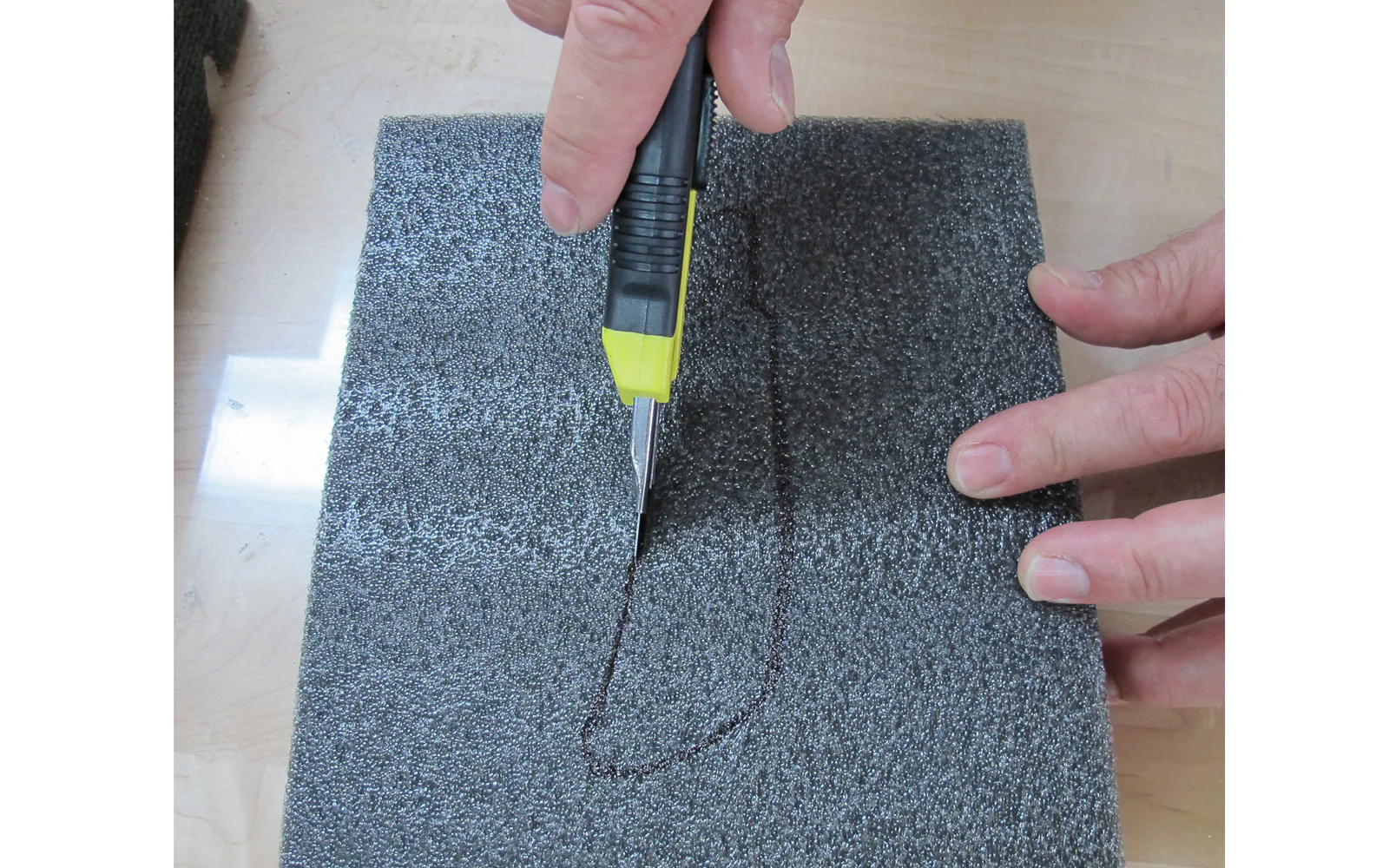 FastCap Mag Knife - Image 5