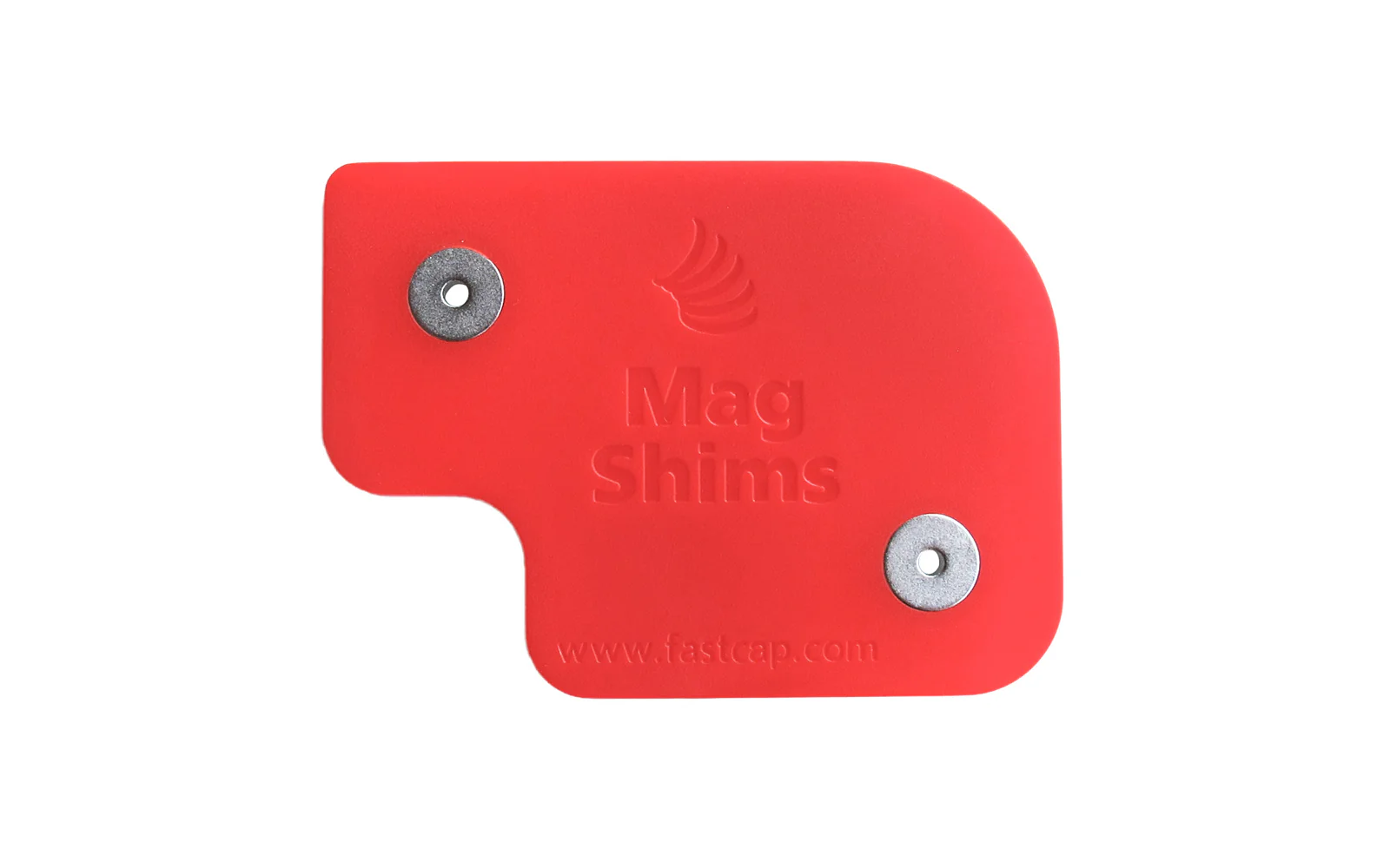 FastCap Mag Shim Metric - Image 7